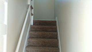 1471 Helderberg Ave, Schenectady NY  12306-4628 exterior