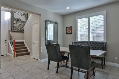 3140 Aldridge Way, Folsom CA 95762-9513 exterior