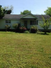 1 Morgan Ln, Chattanooga, TN 37415-1510