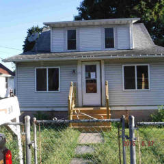 31 Marple Rd, Poughkeepsie, NY 12603-1337