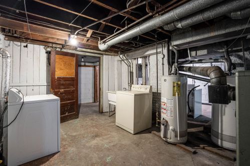 1429 47, Milwaukee WI 53208-2241 exterior