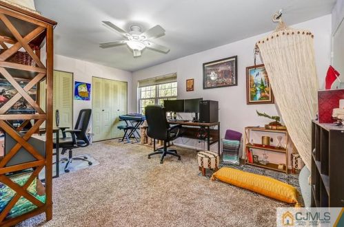 137 Archery Ct, Old Bridge NJ 08857-3227 exterior