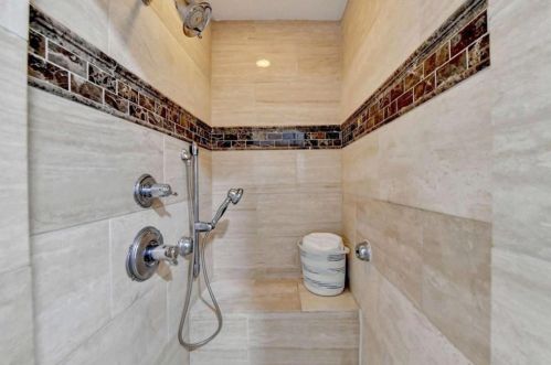 1212 Stone Mountain Lithonia Rd, Lithonia GA  30058-6255 exterior