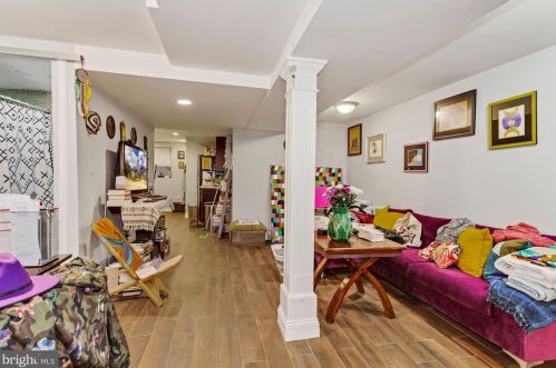 1812 28 Pl, Washington DC 20020-3809 exterior