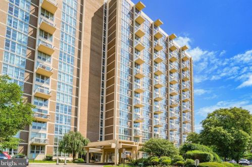 3600 Conshohocken Ave, Philadelphia PA  19131-5363 exterior