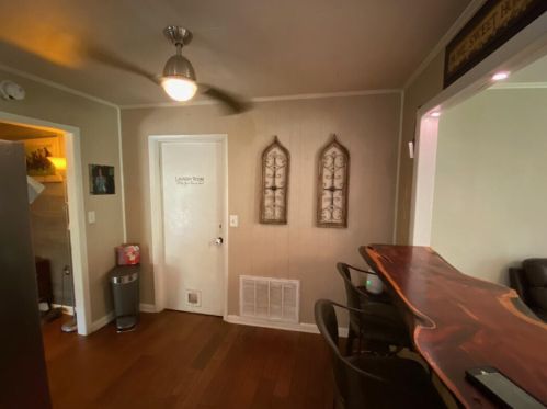 1299 Senterfitt Rd, Defuniak Springs, FL 32435-6443