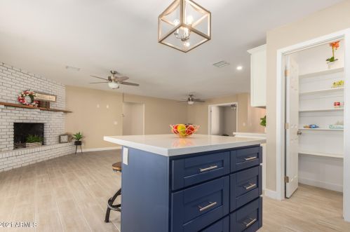 1198 Ivanhoe St, Chandler AZ  85225-3944 exterior