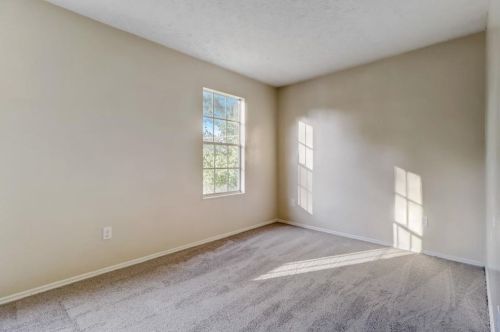 5370 Frst Downs Cir, Atlanta GA 30349-2485 exterior