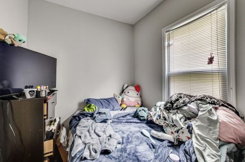 2947 Avers Ave, Chicago IL 60623-4543 exterior