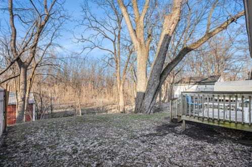 210 Maple St, Kalamazoo MI 49004-1315 exterior