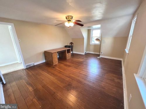 304 Jefferson St, Media PA 19063-0036 exterior