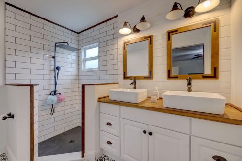 2661 Monterrey Ln, Fort Pierce FL 34953-2085 exterior