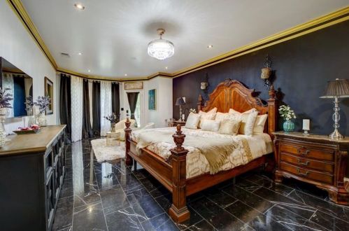 7890 Tintern Trce, Duluth GA 30097-1664 exterior