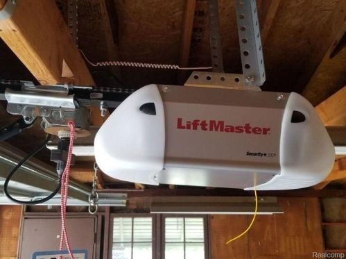 4912 Weddell St, Dearborn Heights MI  48125-3036 exterior