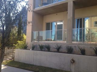 3441 Dickason Ave, Dallas TX  75219-4933 exterior