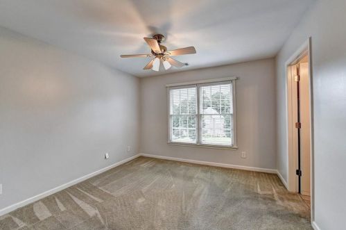 4740 Eagles Rdg Loop, Lithonia GA 30038-3538 exterior