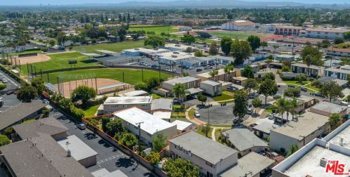 13628 Estero Cir, Tustin CA 92780-4556 exterior