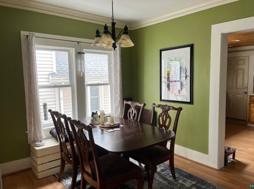 223 7 Ave, Duluth MN 55805-2008 exterior