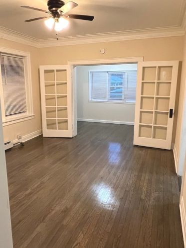 5107 Monroe St, Chicago IL  60644-4140 exterior