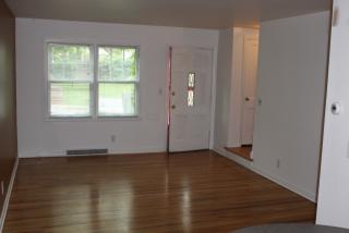 366 47th St, Omaha NE  68132-3156 exterior