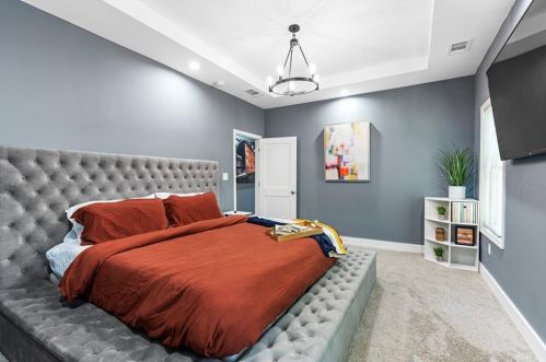 319 Lawton St, Atlanta GA 30310-1367 exterior