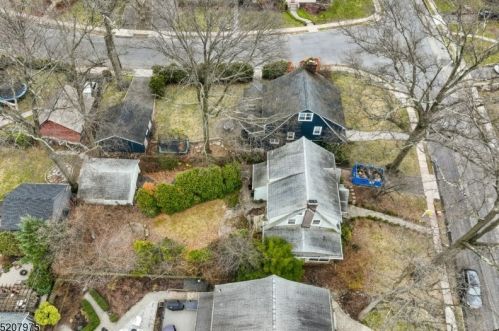 103 Oakview Ave, Maplewood NJ 07040-2303 exterior