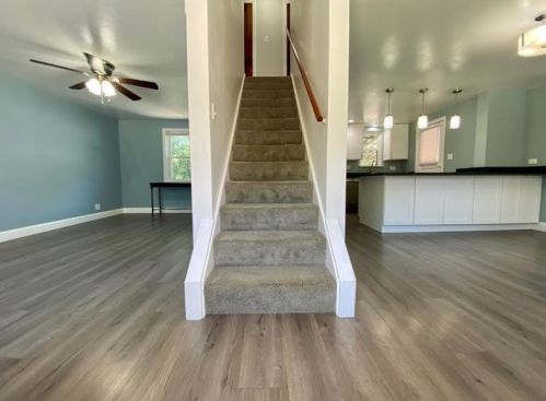 3508 Shadewell Ave, Pittsburgh, PA 15227-2926