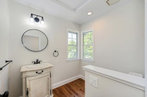 2327 Hartford Ct, Folsom CA 95762-5931 exterior