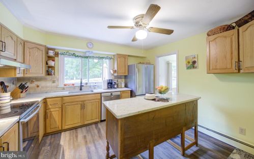 269 Cassatt Rd, Berwyn PA 19312-1335 exterior