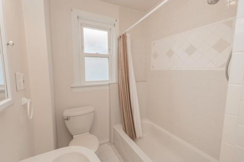 226 Ripa Ave, Saint Louis MO 63125-2741 exterior