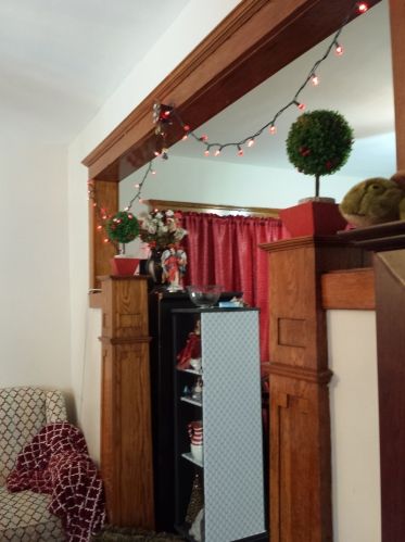 2619 Kimball Ave, Chicago IL  60647-1289 exterior