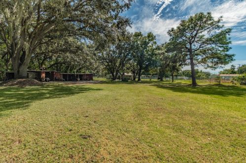 6809 Mary Lou Dr, Riverview FL 33578-9575 exterior