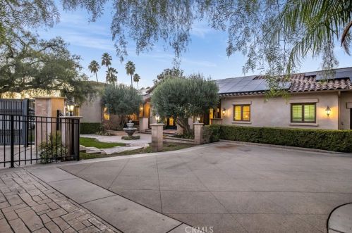 1241 Valencia Mesa Dr, Fullerton CA 92833-2220 exterior