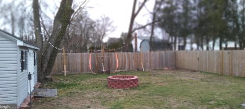 228 Bentley Ave, Trenton NJ  08619-3724 exterior