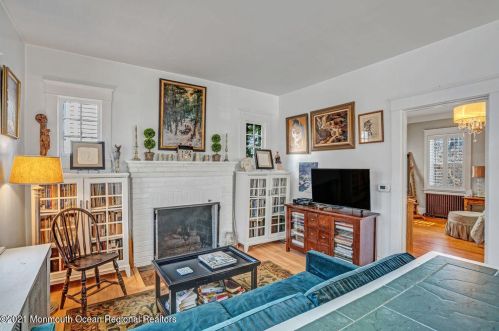 155 Lincoln Ave, Red Bank NJ 07704 exterior