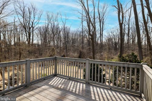 79 Orchard Ave, Runnemede NJ 08078-1356 exterior