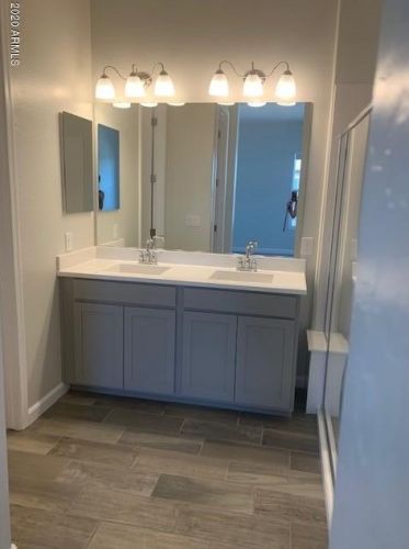 4341 Berkeley Rd, Phoenix AZ 85035-4623 exterior