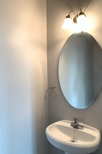 6601 Old Plank Blvd, Matteson IL 60443-1696 exterior