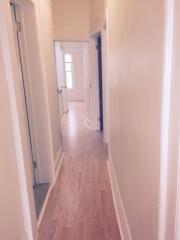 1752 12th St, Brooklyn NY  11223-1101 exterior