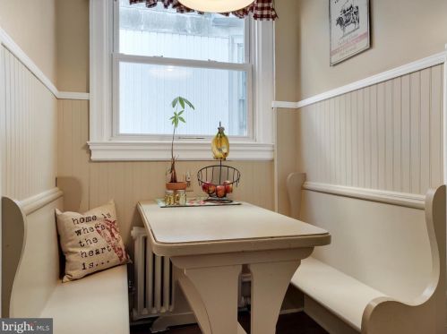 2046 Market St, Primrose PA 17901-1917 exterior