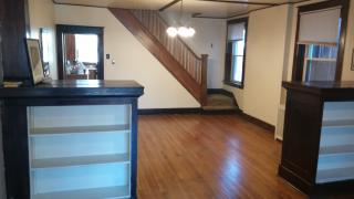 2208 Wightman St, Pittsburgh PA  15217-2015 exterior