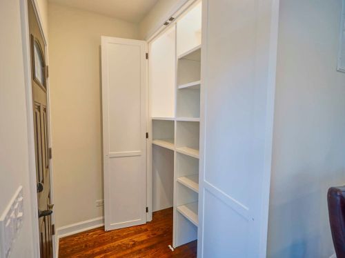 4253 Mason Ave, Chicago IL  60634-1622 exterior