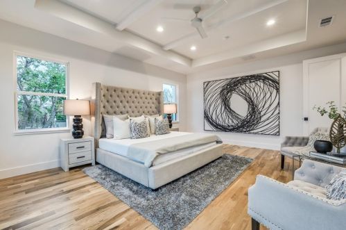 7323 Casa Loma Ave, Dallas TX 75214-4006 exterior