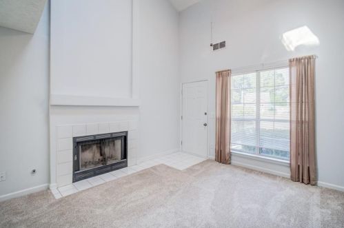 2507 Albion Farm Way, Duluth GA 30097-7623 exterior