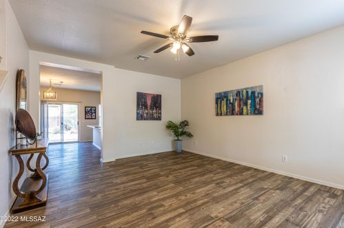 4265 Boulder Springs Way, Tucson, AZ 85712-6657