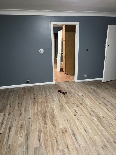 3230 66th St, Chicago IL 60629-5609 exterior