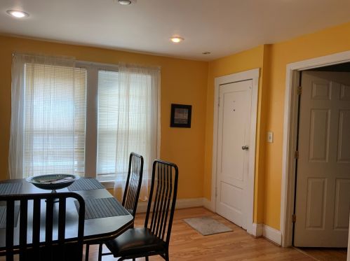 1000 8 Ave, Broadview IL 60153-1903 exterior