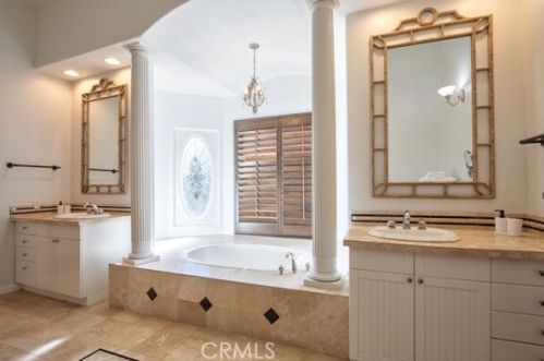 44350 Tortuga Rd, Temecula CA exterior