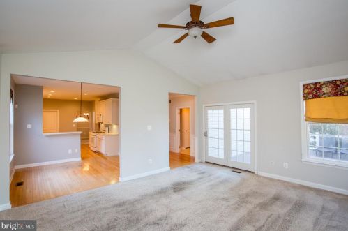 109 Hartman Rd, Pottstown PA 19465-7573 exterior