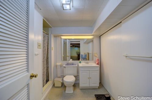 1569 Marlboro Rd, Meskegon MI exterior